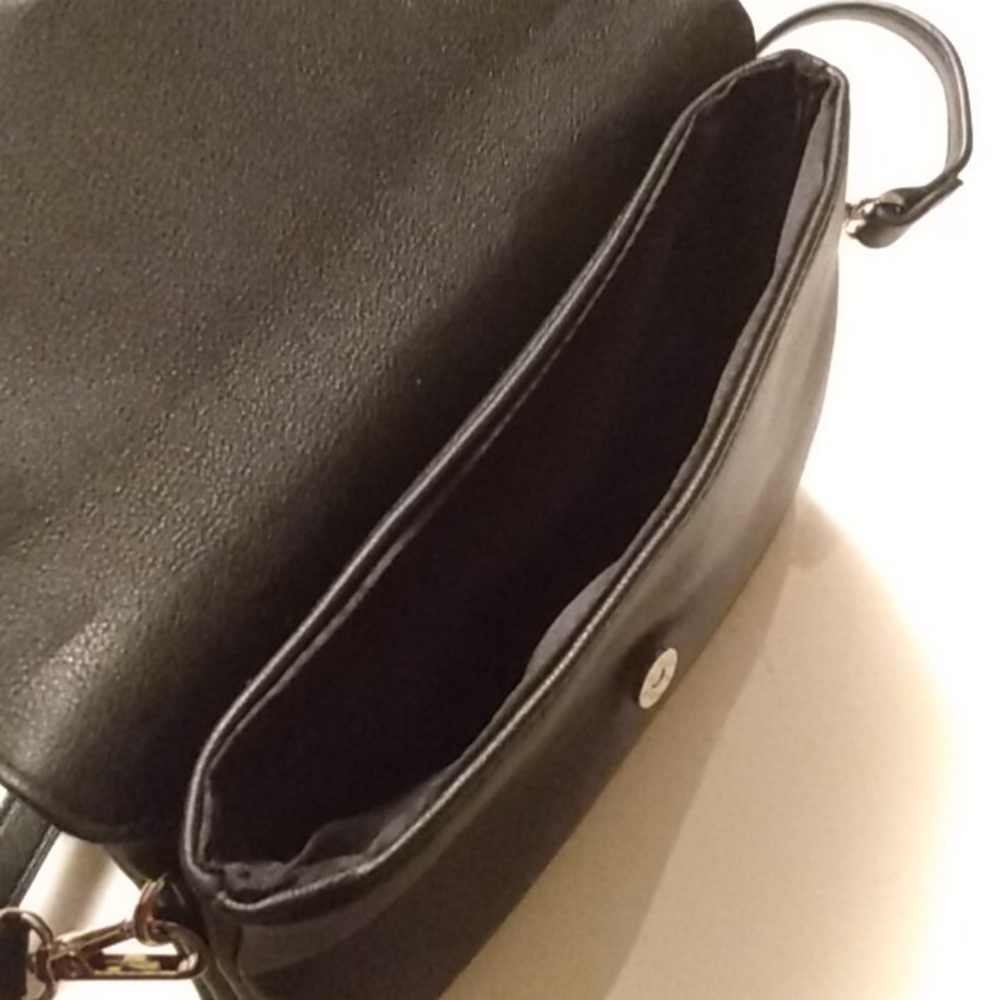 Bag - Picture 7 of 8